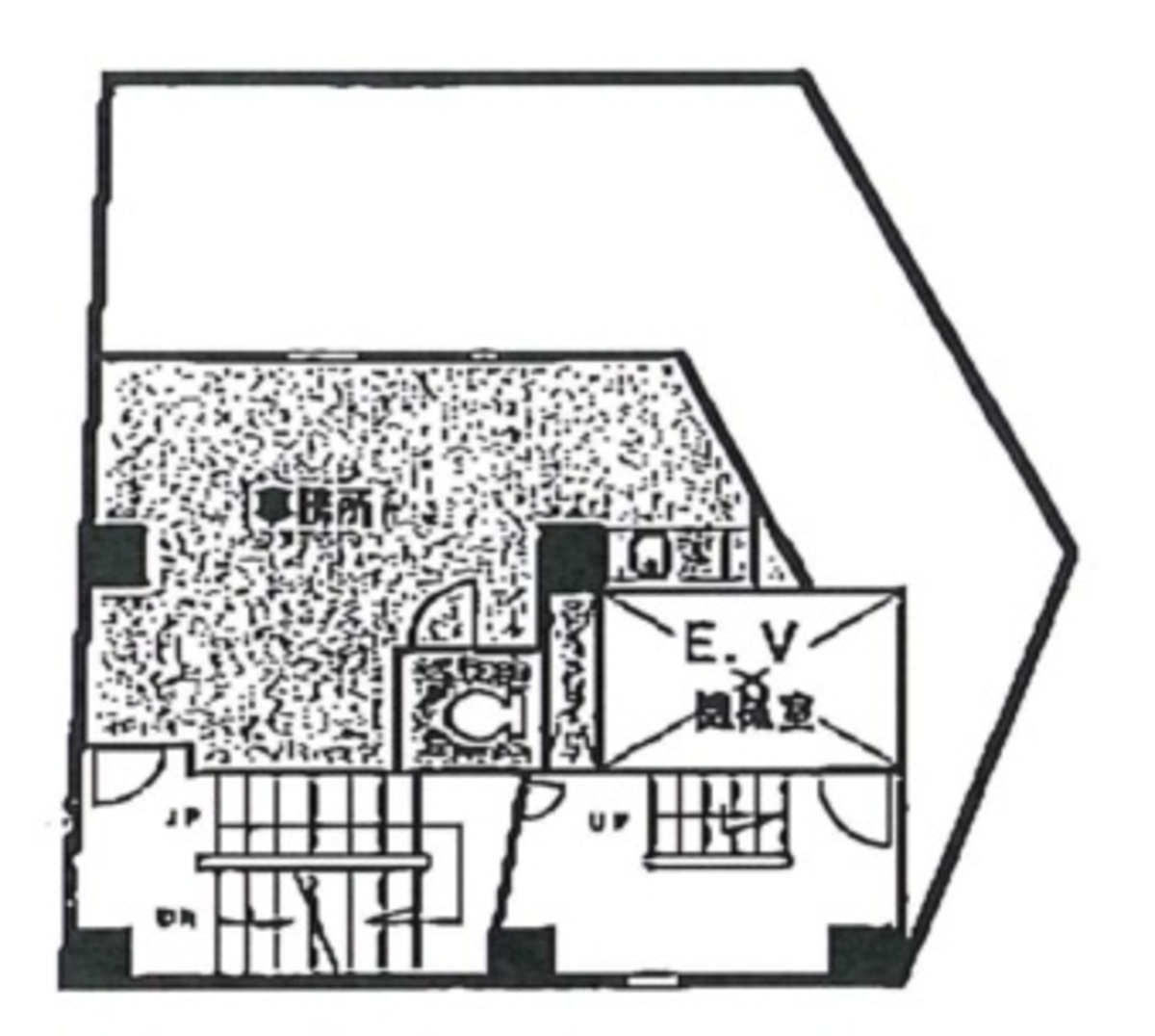 fresh/room/J00101986732_1