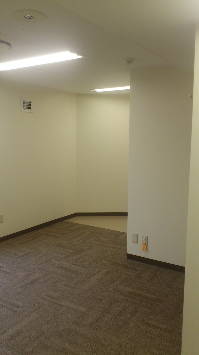 fresh/room/J00101986733_2