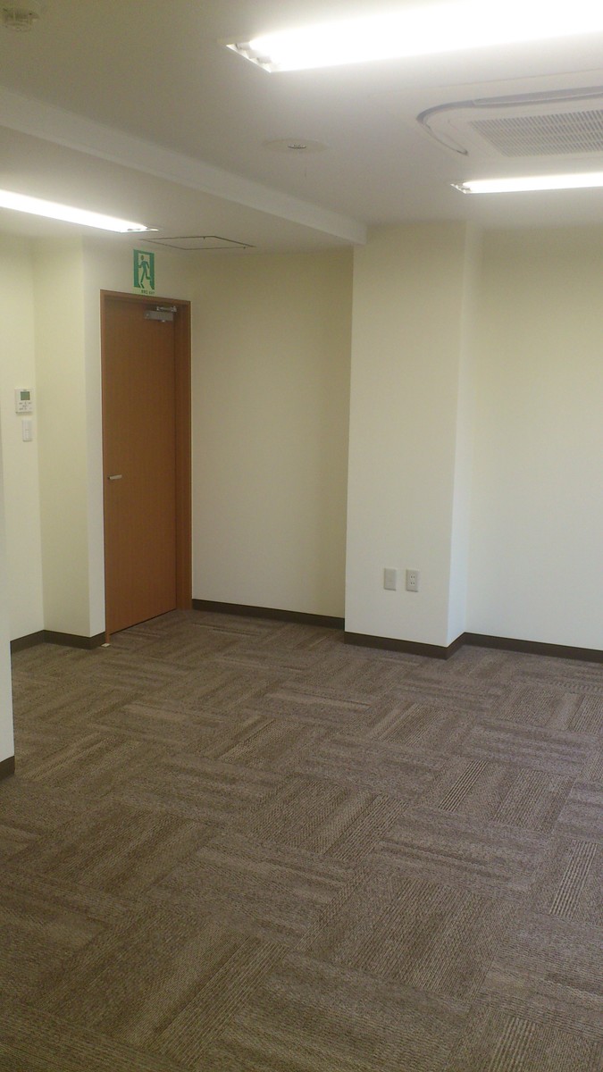 fresh/room/J00101986733_3