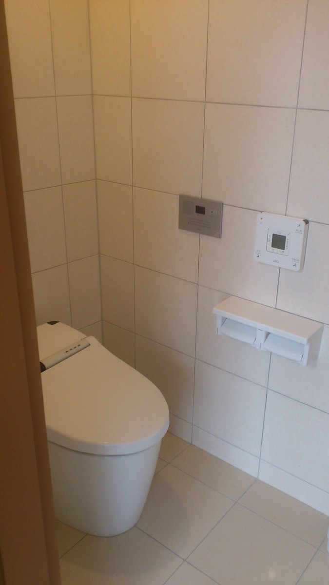 fresh/room/J00101986733_5