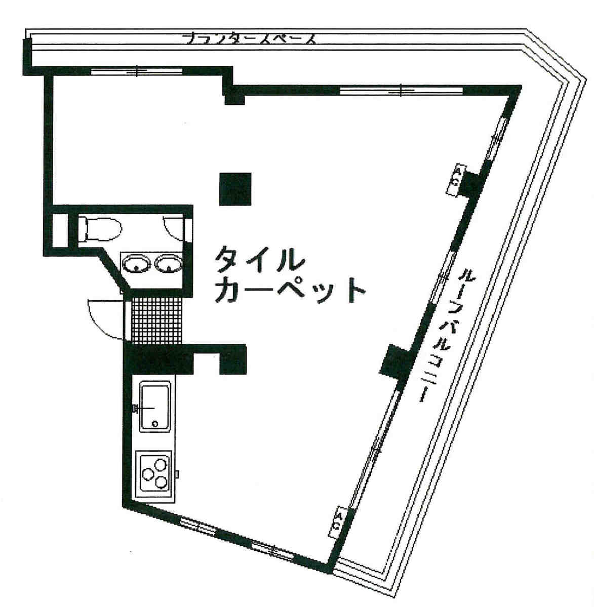 fresh/room/J00101986740_1