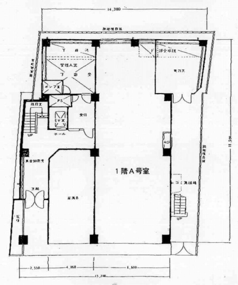 fresh/room/J00101986756_1