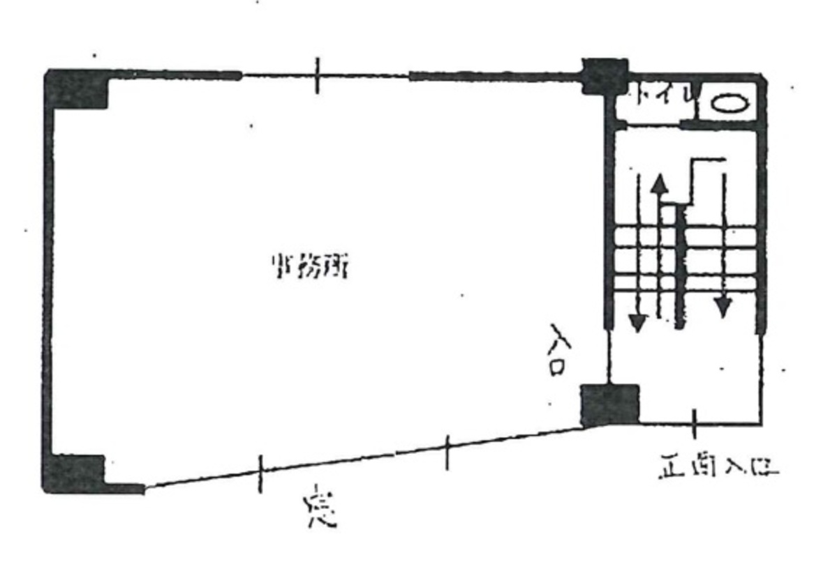 fresh/room/J00101986763_1