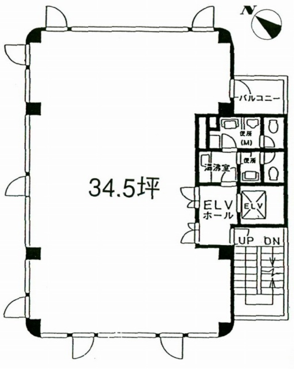fresh/room/J00101986769_1