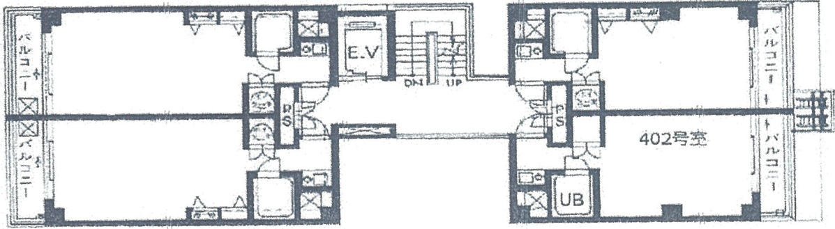 fresh/room/J00101986778_1