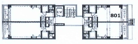 fresh/room/J00101986787_1