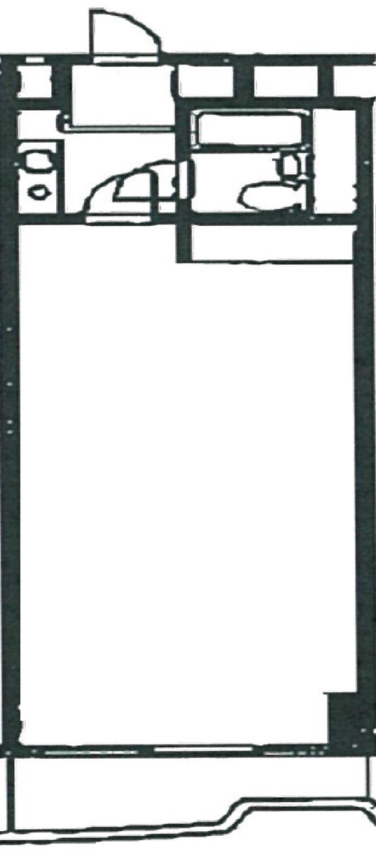 fresh/room/J00101986802_1