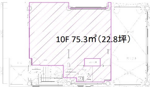 fresh/room/J00101986866_1