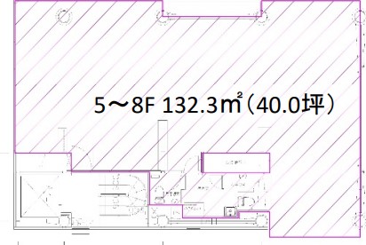 fresh/room/J00101986868_1