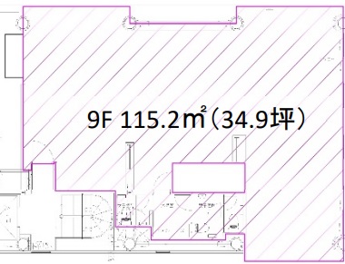 fresh/room/J00101986872_1
