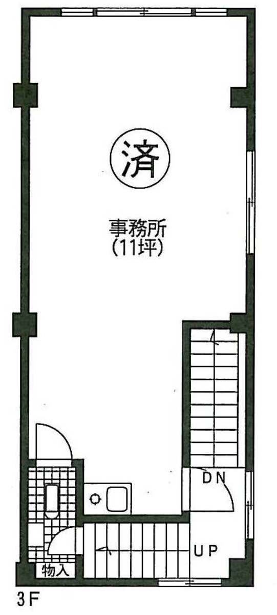 fresh/room/J00101986879_1