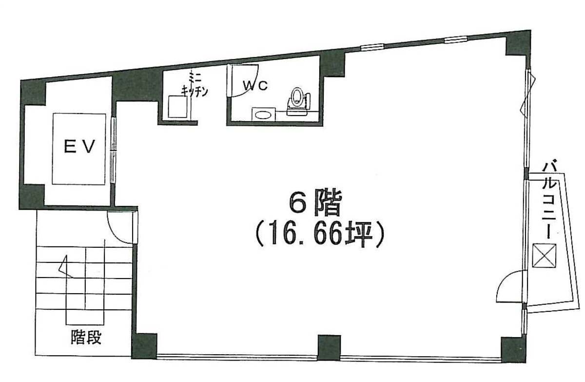 fresh/room/J00101986883_1