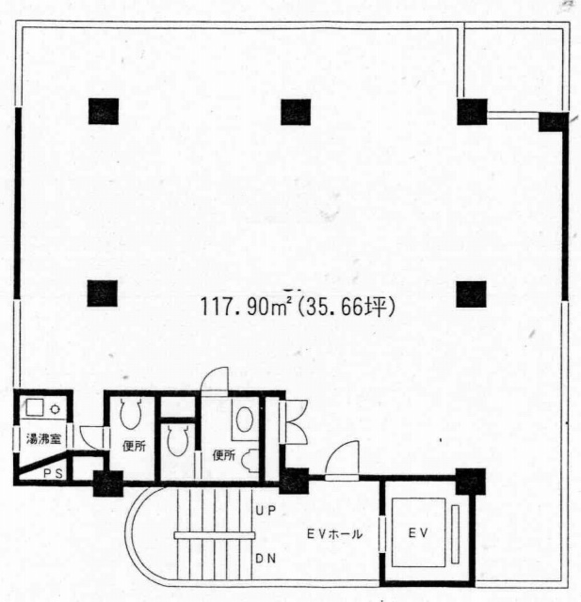 fresh/room/J00101986899_1