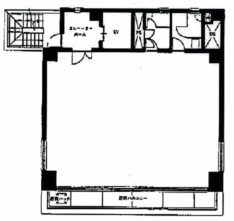 fresh/room/J00101986909_1