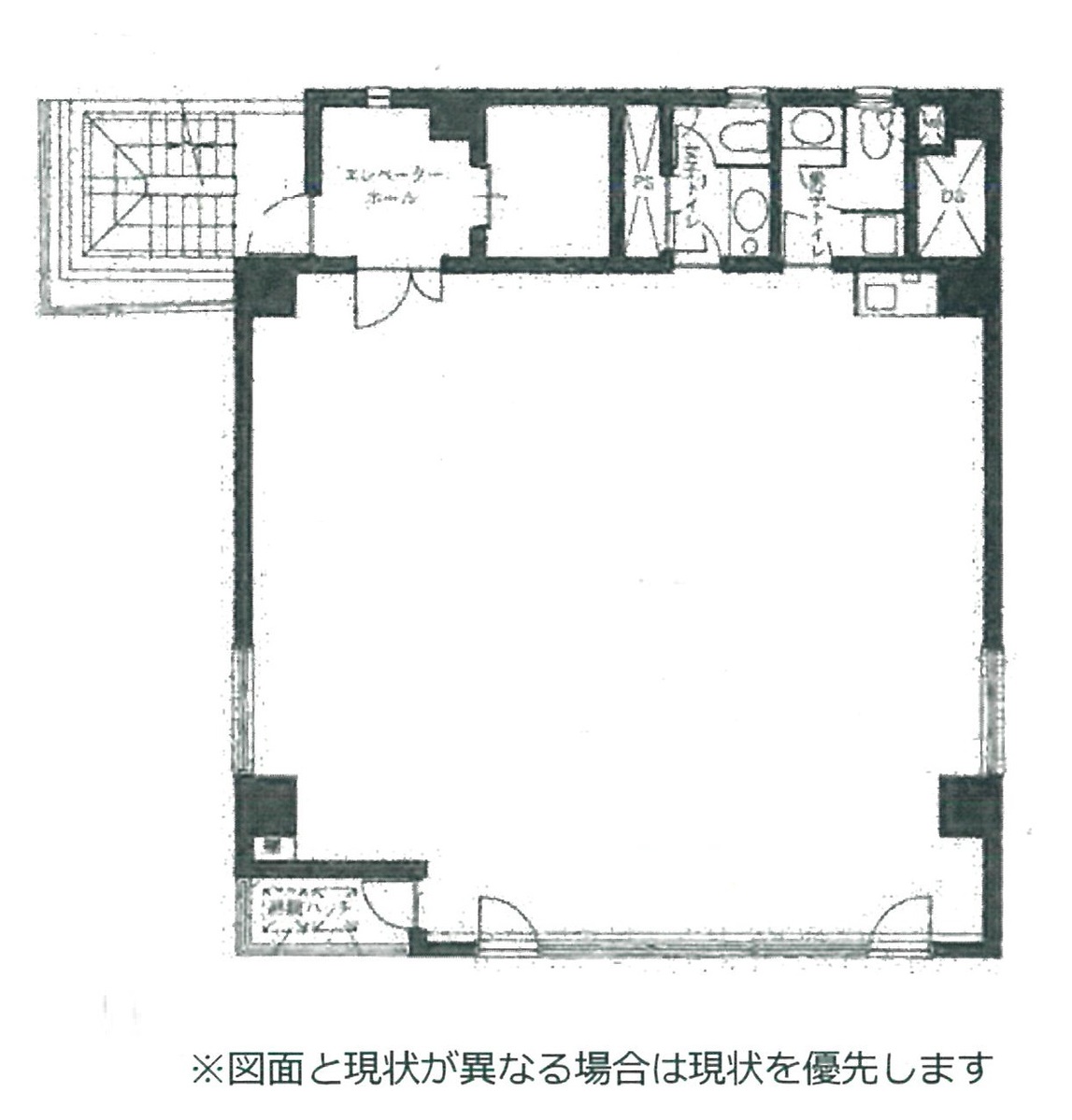 fresh/room/J00101986916_1
