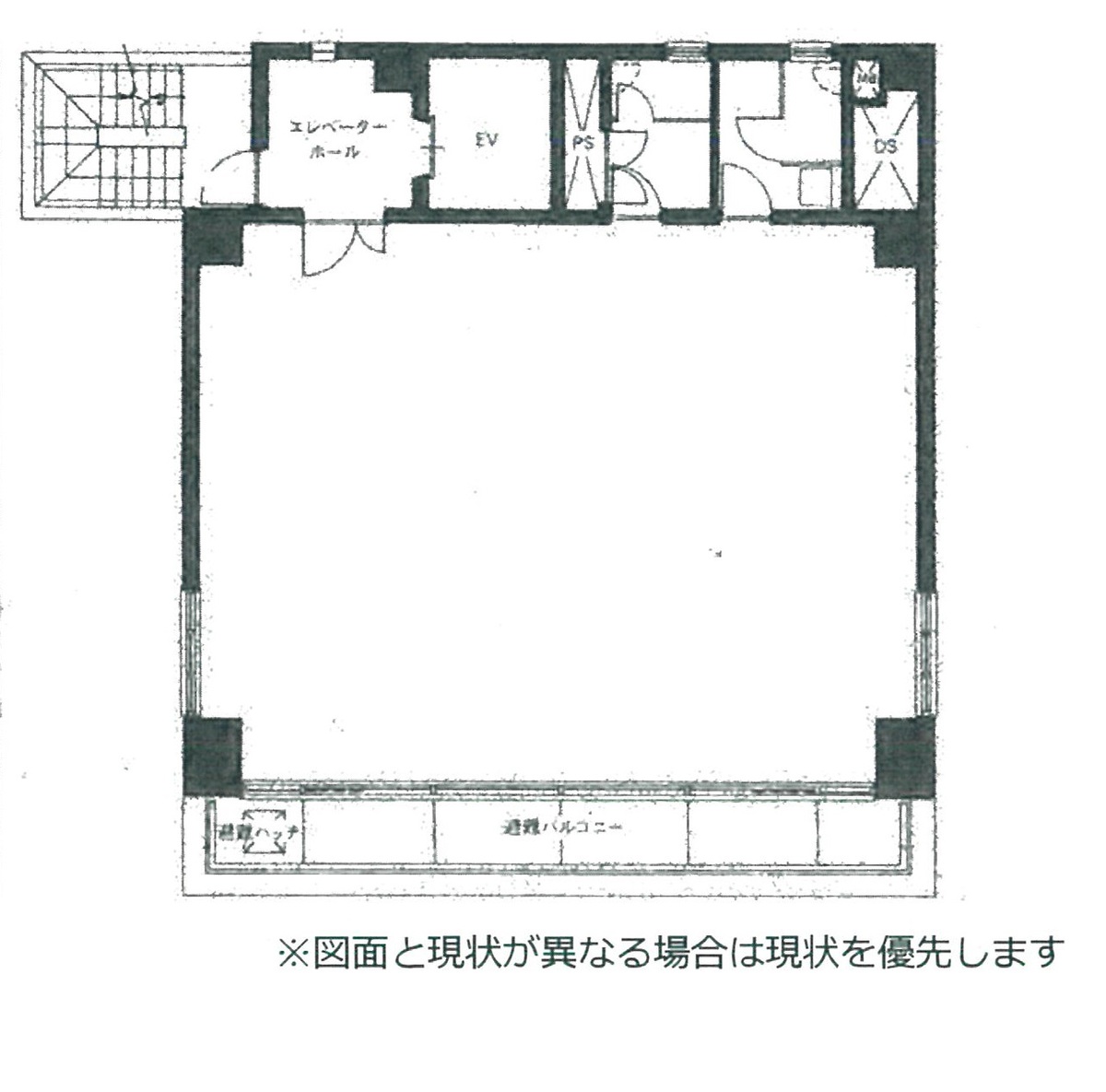 fresh/room/J00101986918_1