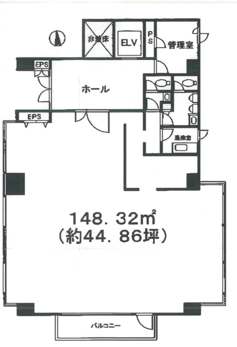 fresh/room/J00101986921_1