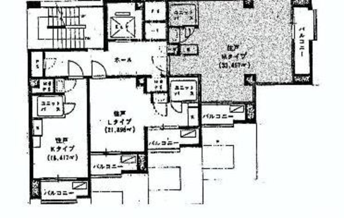 fresh/room/J00101986952_1