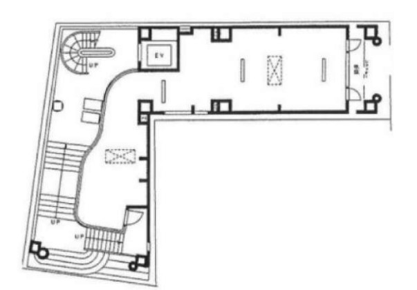 fresh/room/J00101986990_1