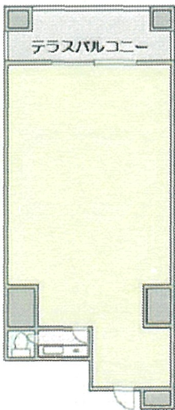 fresh/room/J00101986993_1