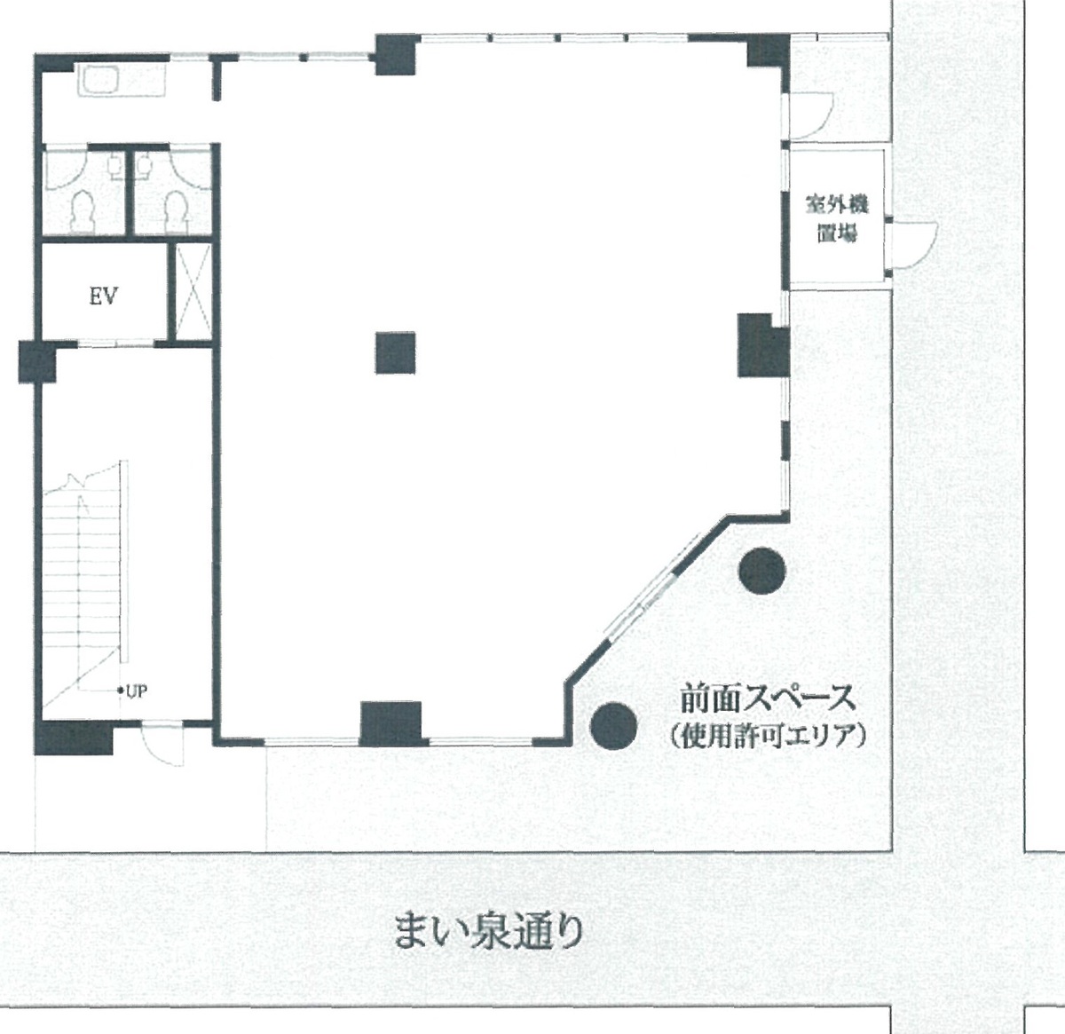 fresh/room/J00101986999_1
