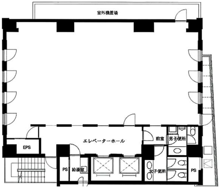 fresh/room/J00101987005_1