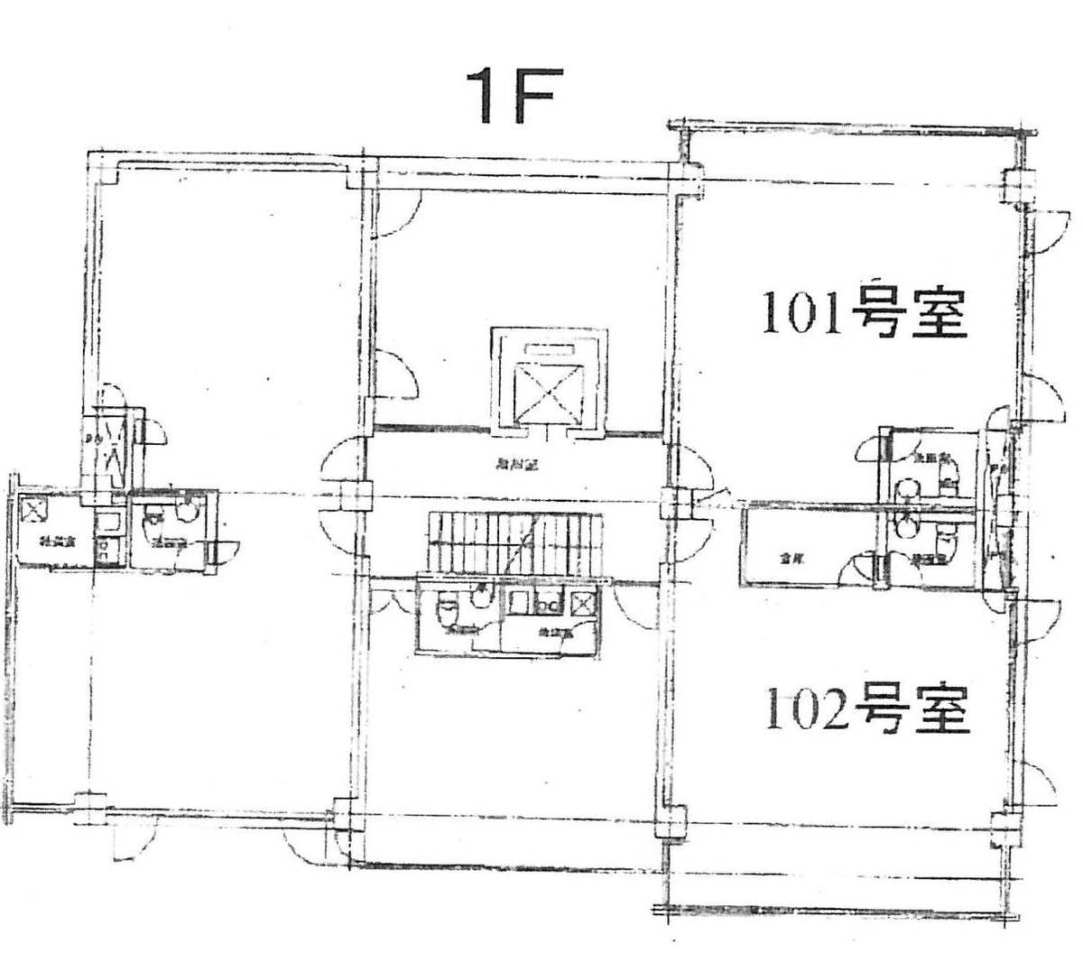 fresh/room/J00101987030_1