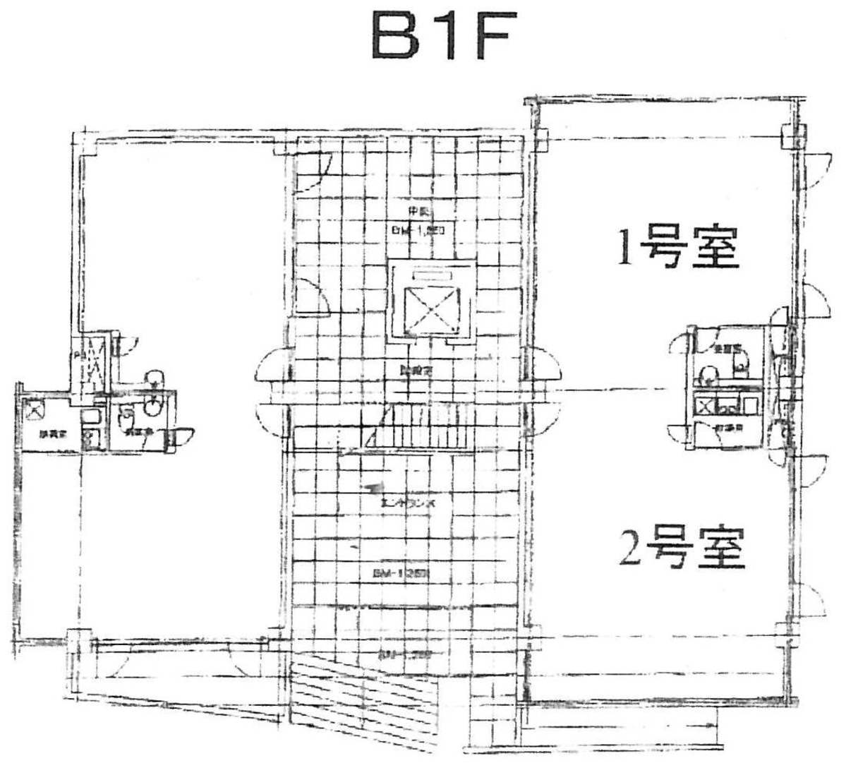 fresh/room/J00101987033_1