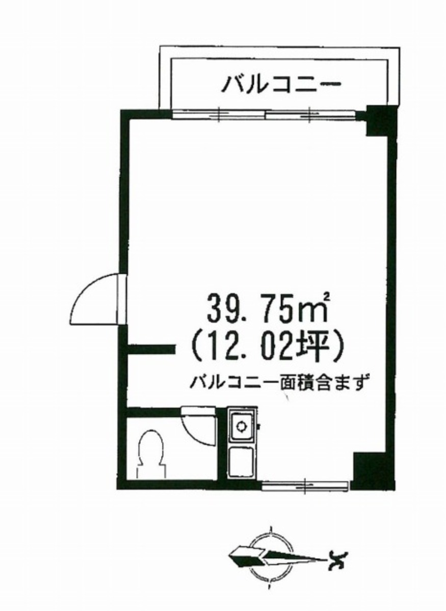fresh/room/J00101987055_1
