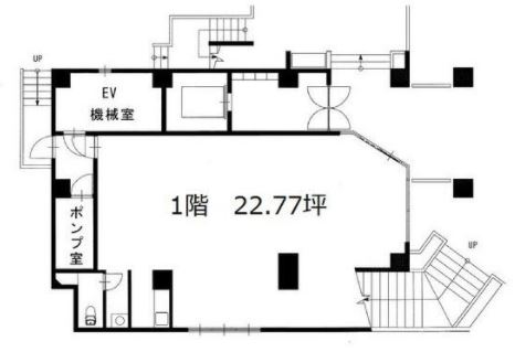 fresh/room/J00101987083_1