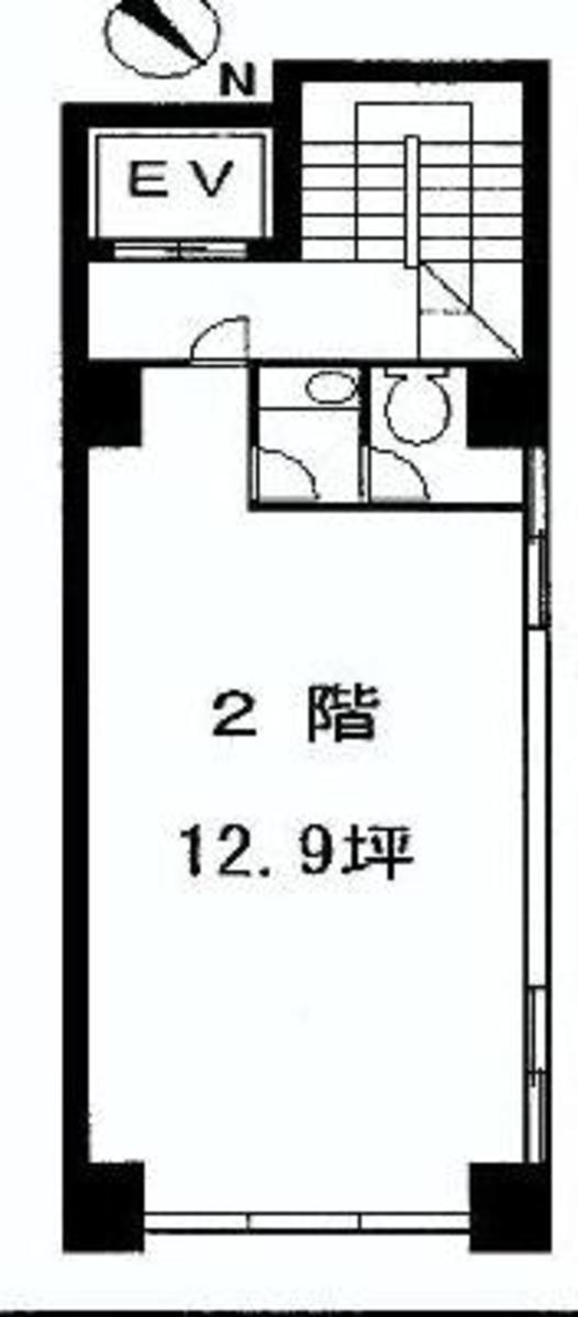 fresh/room/J00101987087_1