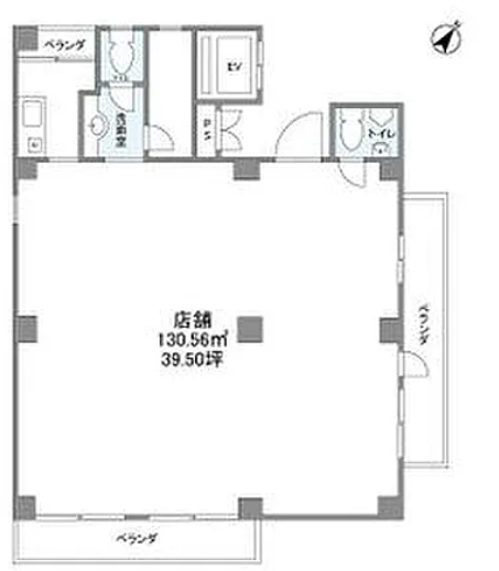 fresh/room/J00101987093_1