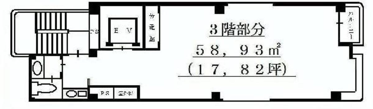 fresh/room/J00101987106_1
