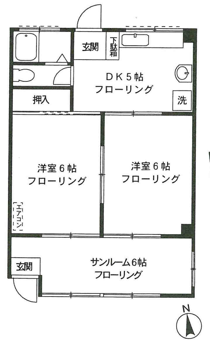 fresh/room/J00101987119_1