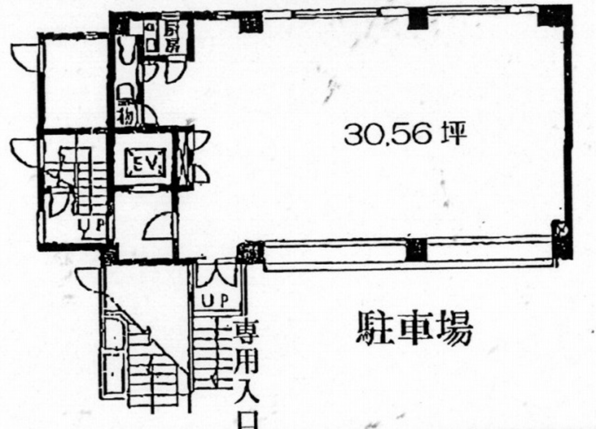 fresh/room/J00101987148_1