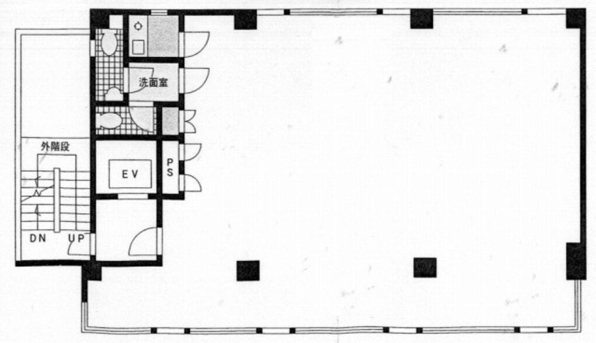 fresh/room/J00101987150_1