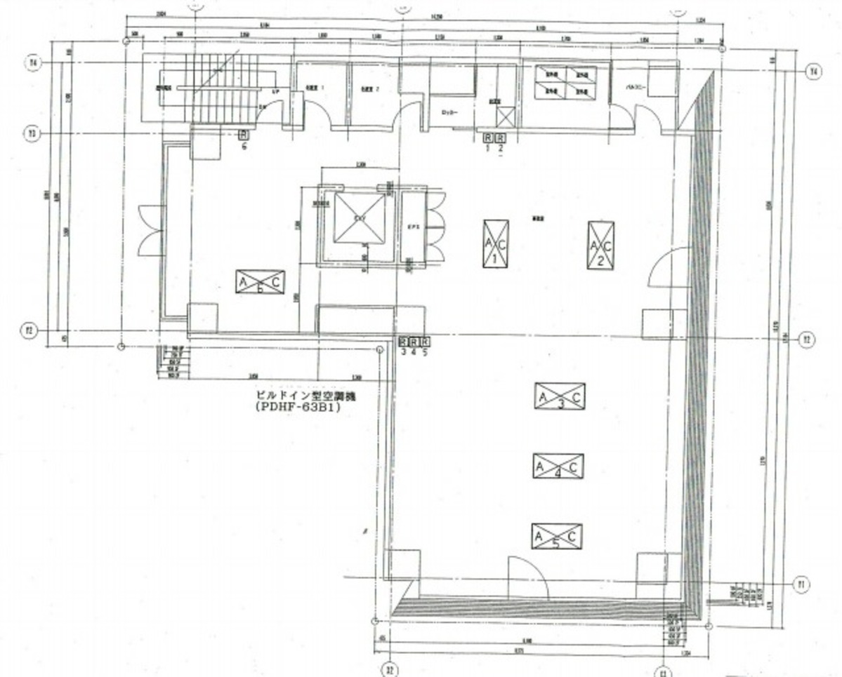 fresh/room/J00101987164_1