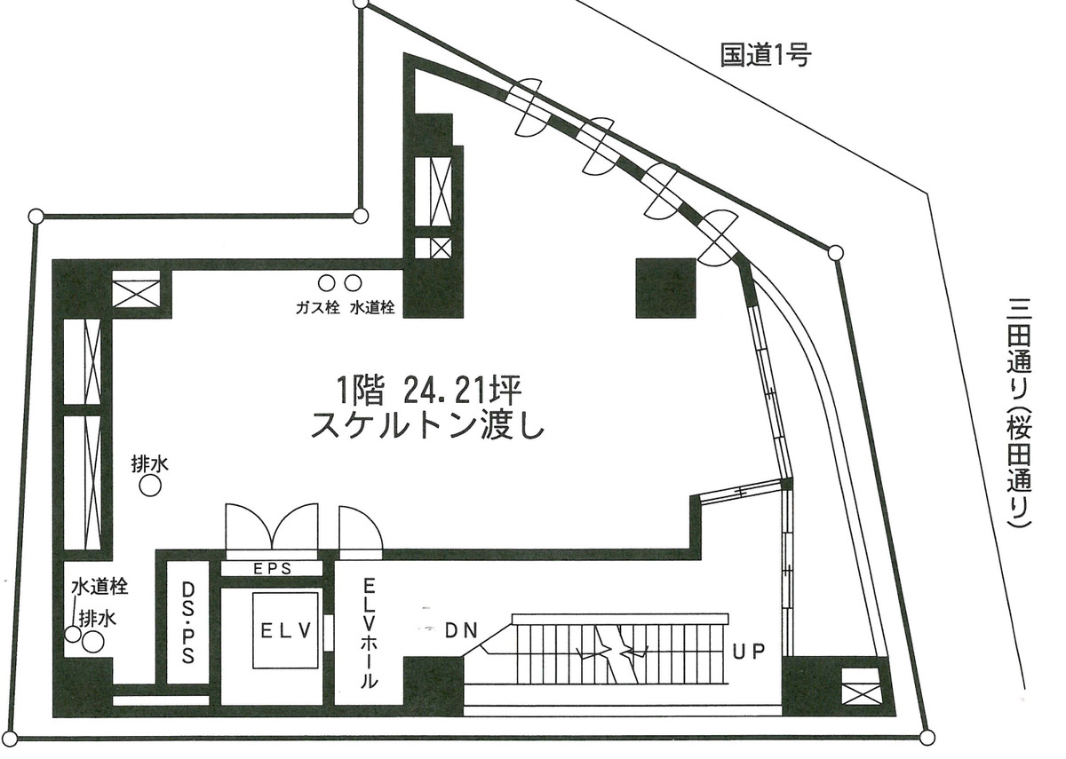 fresh/room/J00101987167_1