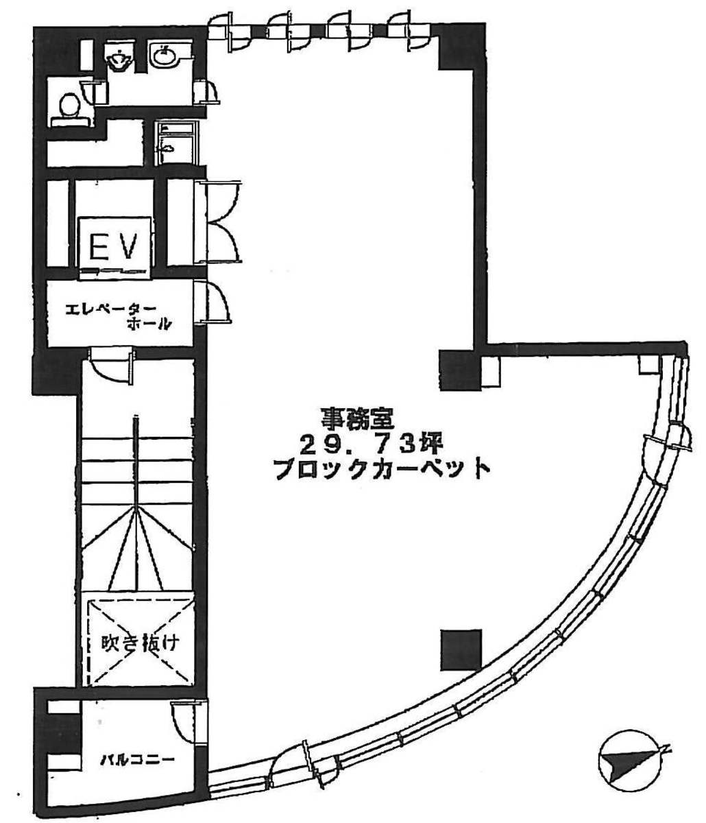 fresh/room/J00101987172_1