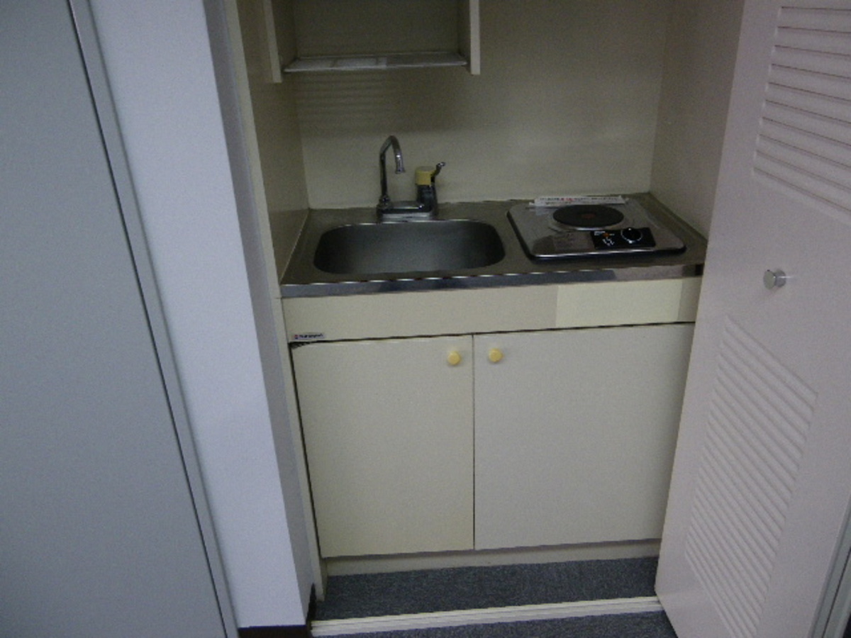 fresh/room/J00101987174_10