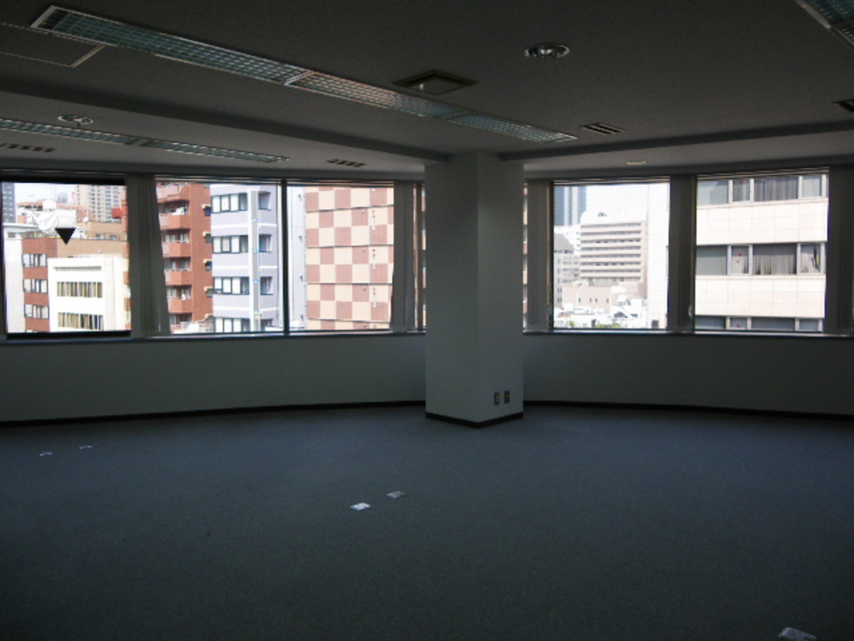 fresh/room/J00101987174_2