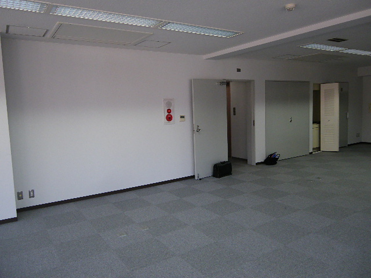 fresh/room/J00101987174_3