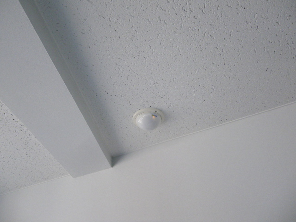 fresh/room/J00101987174_5