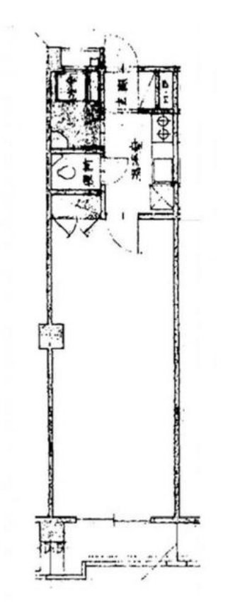 fresh/room/J00101987197_1