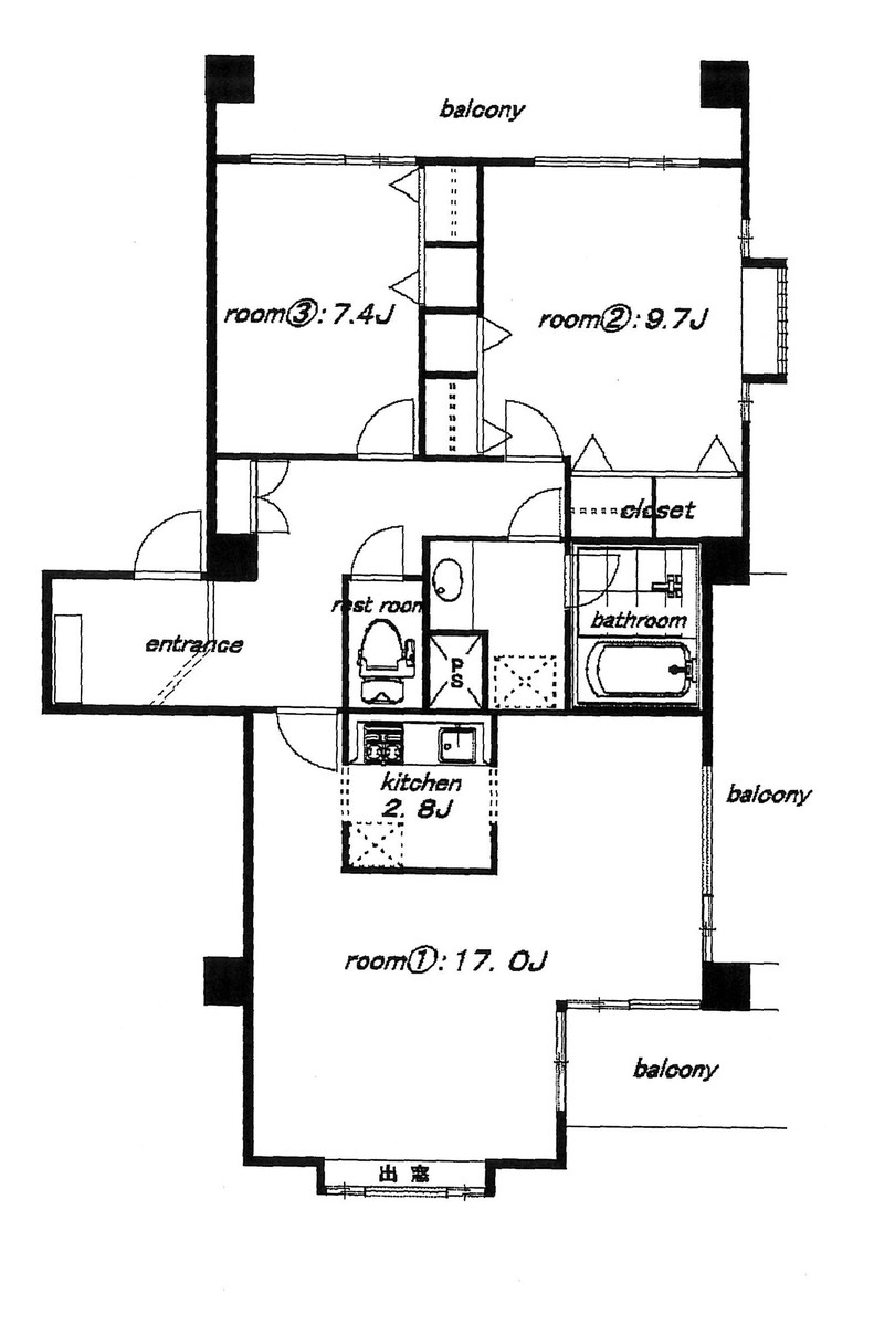 fresh/room/J00101987207_1