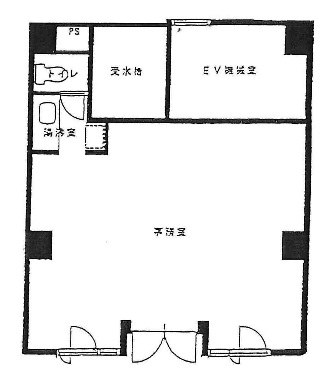 fresh/room/J00101987233_1