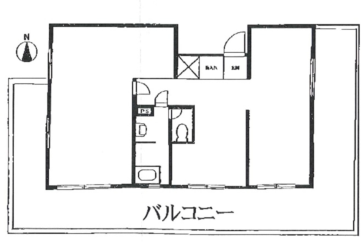 fresh/room/J00101987253_1