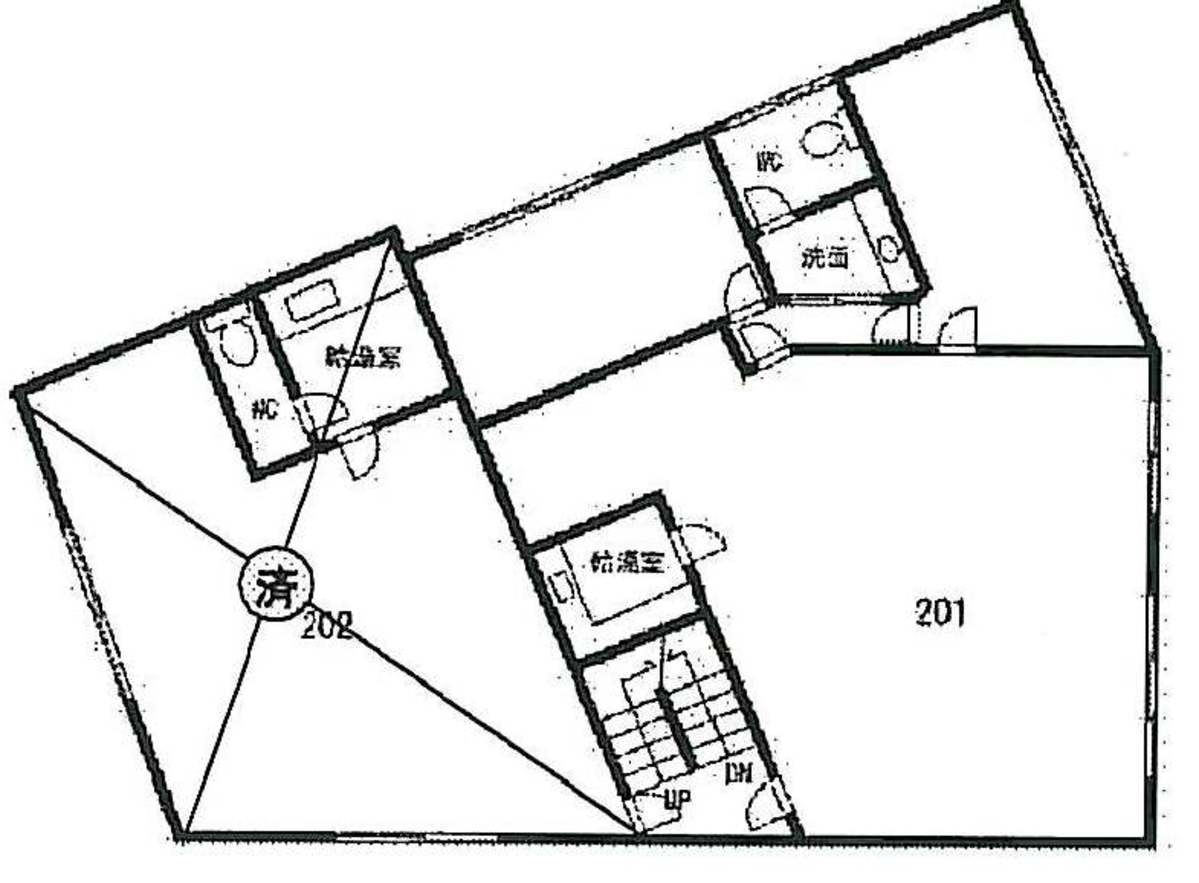 fresh/room/J00101987255_1