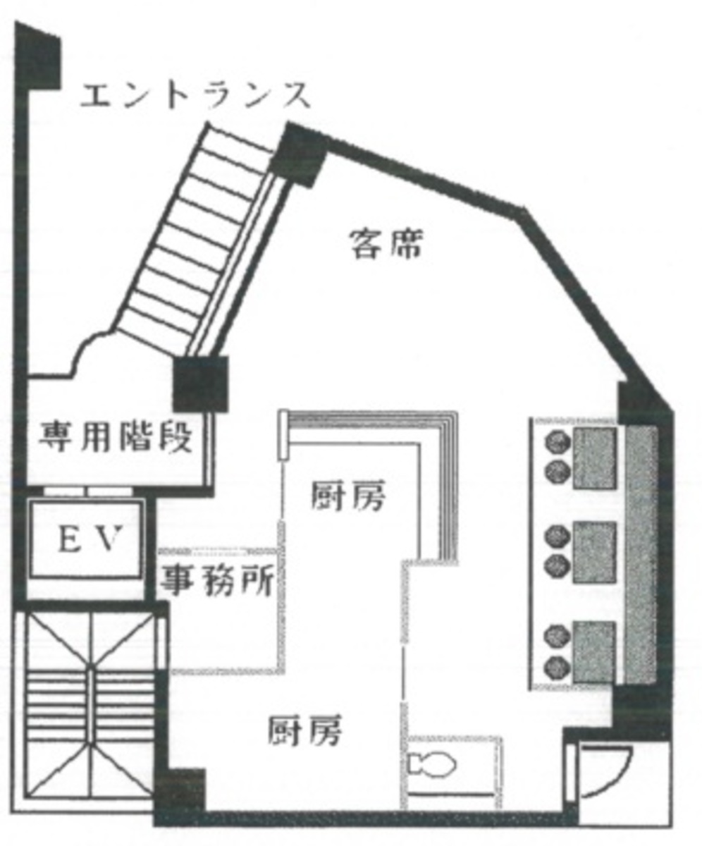 fresh/room/J00101987259_1