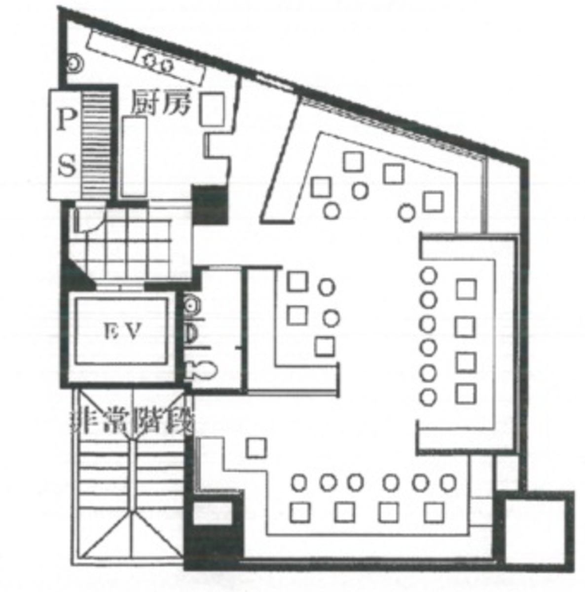 fresh/room/J00101987263_1